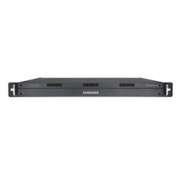 SAMSUNG SVS-5E | SVS5E | SVS 5E | HDD Extension Unit